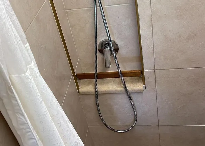 Gulet - Cello The 3rd Båthotell Lefkáda